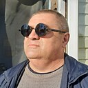 Знакомства: Андрей, 52 года, Полтава