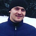 Знакомства: Николай, 35 лет, Жигулевск