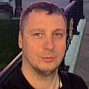 Знакомства: Иван, 36 лет, Кингисепп