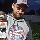 Знакомства: Геннадий, 37 лет, Тара