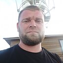 Знакомства: Андрей, 36 лет, Энгельс