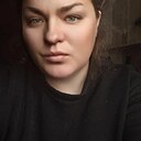 Знакомства: Марина, 37 лет, Витебск