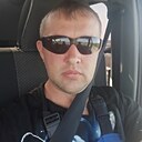 Знакомства: Сергей, 36 лет, Мегион