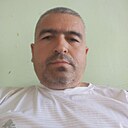 Знакомства: Qosimjon, 45 лет, Андижан