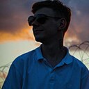 Знакомства: Сергей, 24 года, Минск