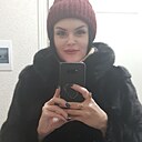 Знакомства: Ирина, 41 год, Павлодар