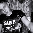 Знакомства: Дэн, 32 года, Челябинск