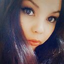 Знакомства: Виктория, 37 лет, Слоним