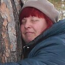 Знакомства: Евгения, 41 год, Старая Русса