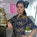 Знакомства: Альбина, 49 лет, Сургут