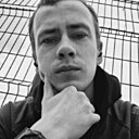 Знакомства: Евгений, 26 лет, Асино