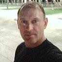 Знакомства: Игорь, 44 года, Кореновск