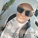 Знакомства: Игорь, 28 лет, Сочи