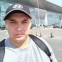 Знакомства: Евгений, 39 лет, Норильск