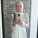 Знакомства: Наталья, 43 года, Инсар