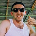 Знакомства: Игорь, 26 лет, Таганрог