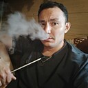 Знакомства: Дамир, 27 лет, Миасс