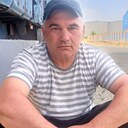 Знакомства: Гаджи, 47 лет, Киров