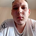 Знакомства: Даниил, 25 лет, Йошкар-Ола