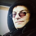 Знакомства: Леон, 54 года, Йошкар-Ола