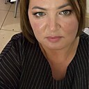 Знакомства: Ирина, 42 года, Челябинск