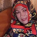 Знакомства: Сания, 62 года, Белгород