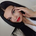 Знакомства: Маргарита, 33 года, Курган