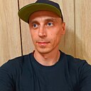 Знакомства: Тоха, 37 лет, Гуково