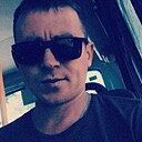 Знакомства: Андрей, 34 года, Ижевск