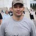Знакомства: Дмитрий, 40 лет, Чебоксары