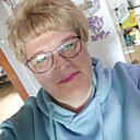 Знакомства: Светлана, 49 лет, Ирбит