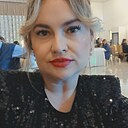Знакомства: Елена, 39 лет, Челябинск