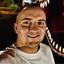 Знакомства: Евгений, 30 лет, Гродно