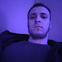 Знакомства: Роман, 27 лет, Талица