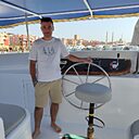 Знакомства: Александр, 35 лет, Новополоцк