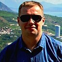 Знакомства: Олег, 33 года, Воронеж