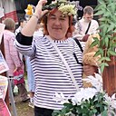 Знакомства: Лариса, 44 года, Йошкар-Ола