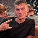 Знакомства: Рус, 24 года, Ульяновск