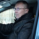 Знакомства: Александр, 52 года, Северодвинск