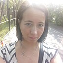 Знакомства: Аня, 33 года, Мурманск