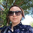 Знакомства: Ольга, 39 лет, Абакан