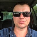 Знакомства: Андрей, 39 лет, Тюмень