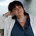 Знакомства: Ольга, 51 год, Тула