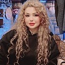 Знакомства: Marlyn, 27 лет, Тверь