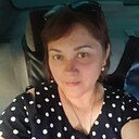 Знакомства: Оксана, 45 лет, Астана