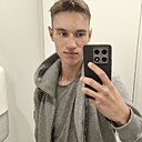 Знакомства: Андрей, 23 года, Мытищи