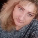 Знакомства: Анна, 42 года, Кемерово