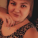 Знакомства: Ольга, 37 лет, Харьков