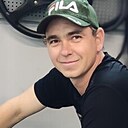 Знакомства: Стас, 37 лет, Ейск