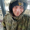 Знакомства: Алексей, 34 года, Великий Новгород